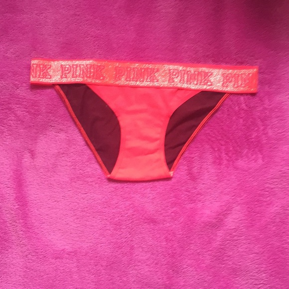 PINK Victoria's Secret Other - Victoria’s Sercet Pink